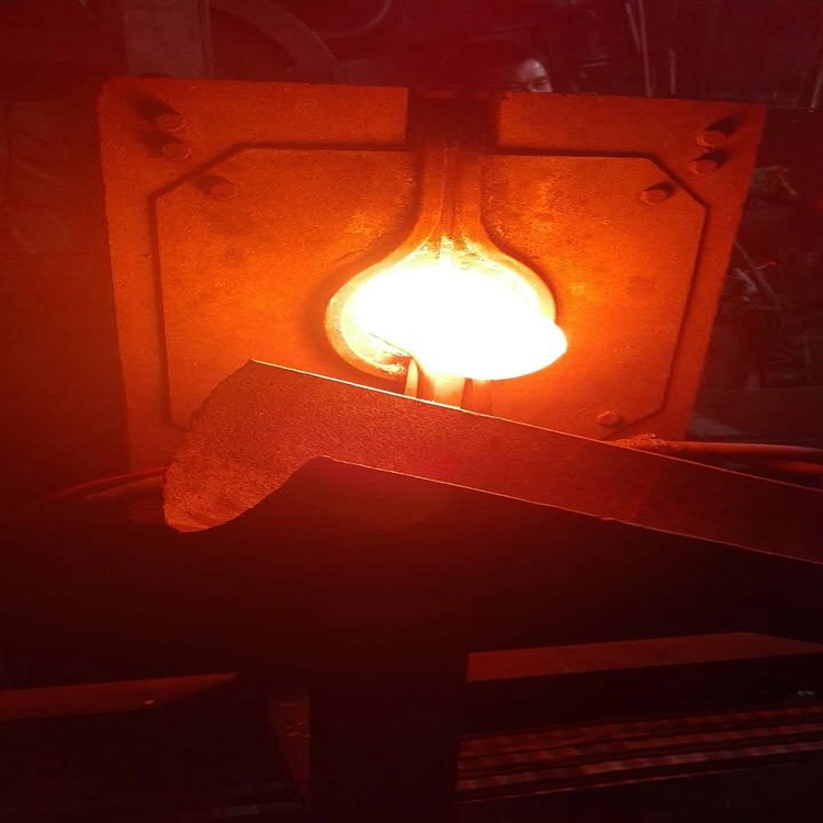 3865174163_2049668099.jpg 3865174163_2049668099.jpg